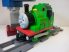 Lego Duplo Thomas - Percy és a víztorony 5556