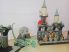 Lego Harry Potter - A Titkok Kamrája 4730 RITKA