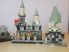 Lego Harry Potter - A Titkok Kamrája 4730 RITKA