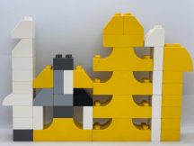 Lego Duplo kockacsomag 40 db (5280)