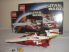 Lego Star Wars - Jedi Starfighter 7143