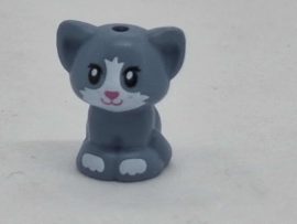 Lego Friends Állat - Cica (69902pb01)