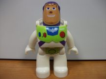 Lego Duplo Toy Story - Buzz Lightyear