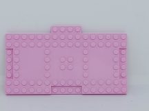 Lego Alaplap 8*16 18922