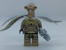Lego figura Star Wars - Geonosian Warrior (sw381)