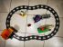 Lego Duplo - Thomas nagy készlet 5554