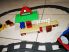 Lego Duplo - Thomas nagy készlet 5554