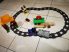 Lego Duplo - Thomas nagy készlet 5554