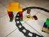 Lego Duplo - Thomas nagy készlet 5554