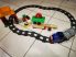 Lego Duplo - Thomas nagy készlet 5554