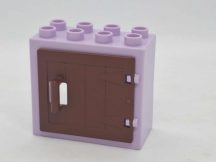 Lego Duplo Ablak 
