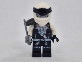 Lego Ninjago - Zane (njo635)