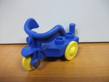 Lego Duplo Tricikli 