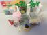 Lego System - Parti Kávézó 6402