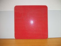 Lego Duplo alaplap 24*24 