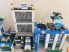 Lego City - Rendőrkapitányság, Rendőrség 60047 