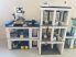Lego City - Rendőrkapitányság, Rendőrség 60047 