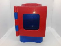 Lego Duplo Primo Formabedobó kocka 