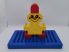 Lego Duplo Alakválogató 2033