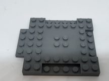 Lego Alaplap 8*8