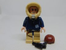 Lego Star Wars figura - Han Solo (sw0343)