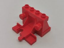 Lego Duplo Vonat Ütköző