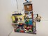 LEGO Creator - Városi kisállat kereskedés és kávézó (31097) (katalógussal) 