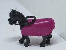 Lego Friends állat - ló