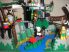 Lego System - Enchanted Island (Pirates), Elvarázsolt sziget 6278