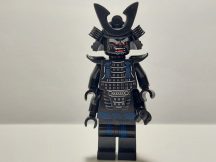 Lego Ninjago figura - Lord Garmadon (njo364)