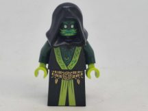 Lego Ninjago Figura - Spirit of the Temple (njo825)