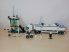 Lego City - Rendőrségi Teherautó 7743 !