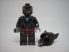 Lego Legends of Chima figura - Wilhurt (loc015)