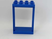 Unico ajtó (hiányos)