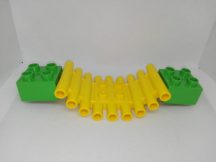 Lego Duplo Híd