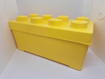 Lego Duplo Tároló doboz