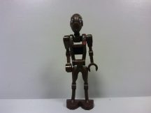Lego figura - Star Wars - Commando Droid (sw359)