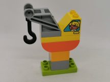 Lego Duplo Daru 10816-os szettből