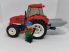 Lego City - Traktor 7634