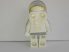 Lego Space figura - Space Port (spp005)