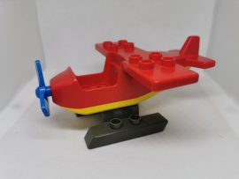 Lego Duplo Repülő 