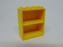 Lego Szekrény 