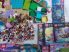 10 kg FRINDS, ELVES ÖMLESZTETT, VEGYES, KILÓS LEGO (lego friends, elves) sok minifigurával, alaplappal, katalógusokkal 10 kg FRINDS, ELVES ÖMLESZTETT, VEGYES, KILÓS LEGO (lego friends, elves) sok minifigurával, alaplappal, katalógusokkal