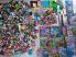 10 kg FRINDS, ELVES ÖMLESZTETT, VEGYES, KILÓS LEGO (lego friends, elves) sok minifigurával, alaplappal, katalógusokkal 10 kg FRINDS, ELVES ÖMLESZTETT, VEGYES, KILÓS LEGO (lego friends, elves) sok minifigurával, alaplappal, katalógusokkal