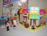 Lego Friends - Belvárosi sütöde 41006