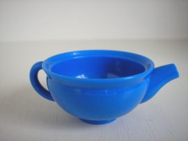 Lego Duplo Dolls kancsó