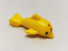 Lego Állat - Delfin 