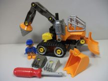 Lego Duplo toolo Drill 3590