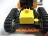 Lego Duplo toolo Drill 3590