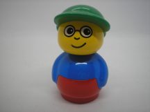 Lego Duplo Primo figura